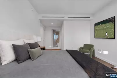 320 Adolphus Avenue 807 #807, Cliffside Park, NJ 07010 - Photo 18