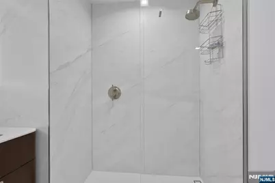 320 Adolphus Avenue 807 #807, Cliffside Park, NJ 07010 - Photo 24