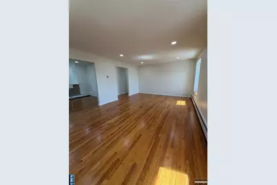 31 Marginal Road, Rutherford, NJ 07070 - Photo 10