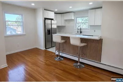 31 Marginal Road, Rutherford, NJ 07070 - Photo 6