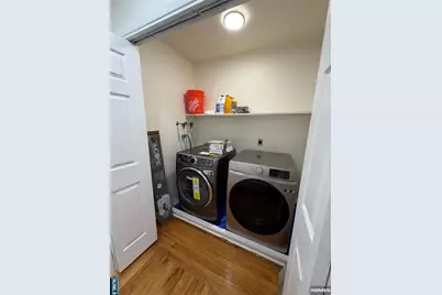 31 Marginal Road, Rutherford, NJ 07070 - Photo 16