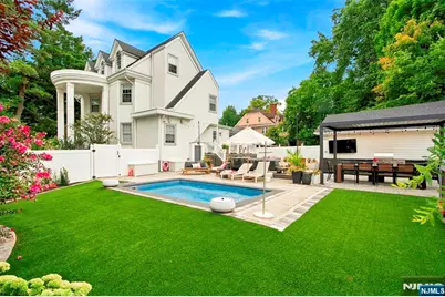 354 Highland Avenue, Orange, NJ 07050 - Photo 26
