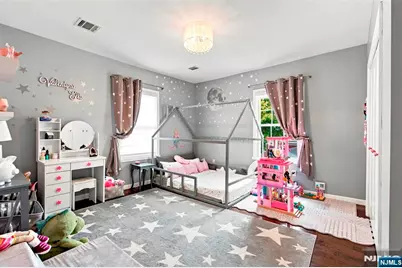 354 Highland Avenue, Orange, NJ 07050 - Photo 16