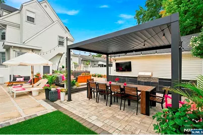 354 Highland Avenue, Orange, NJ 07050 - Photo 28