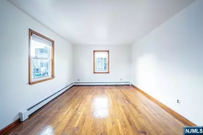 2183 Hudson Street 2nd Fl #2nd Fl, Fort Lee, NJ 07024 - Photo 8