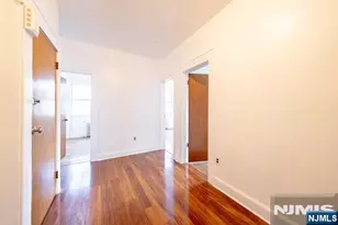 2183 Hudson Street 2nd Fl, Fort Lee, NJ 07024 - Photo 6