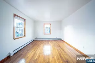 2183 Hudson Street 2nd Fl, Fort Lee, NJ 07024 - Photo 8