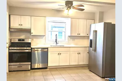 113 Grove Street, Tenafly, NJ 07670 - Photo 6