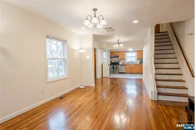 113 Grove Street, Tenafly, NJ 07670 - Photo 12