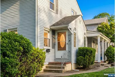 113 Grove Street, Tenafly, NJ 07670 - Photo 18