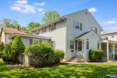 113 Grove Street, Tenafly, NJ 07670 - Photo 16