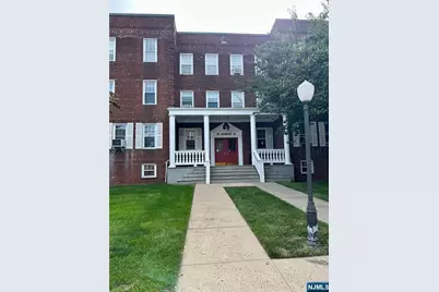 155 Union Avenue 109 #109, Rutherford, NJ 07070 - Photo 1