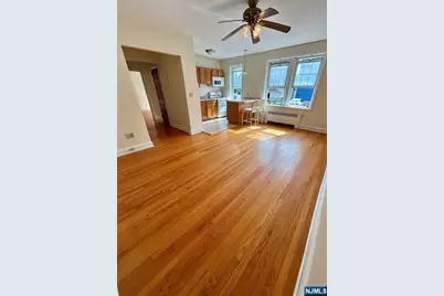 155 Union Avenue 109 #109, Rutherford, NJ 07070 - Photo 4