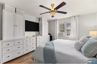 9 Wedgewood Drive 93 #93, Verona, NJ 07044 - Photo 8