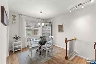 9 Wedgewood Dr 93, Verona, NJ 07044 - Photo 2