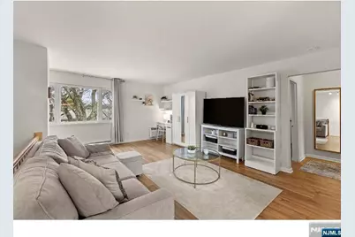 9 Wedgewood Drive 93 #93, Verona, NJ 07044 - Photo 4