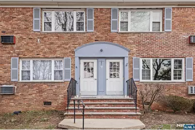 9 Wedgewood Drive 93 #93, Verona, NJ 07044 - Photo 1