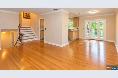 175 Riverdale Street, Hillsdale, NJ 07642 - Photo 16