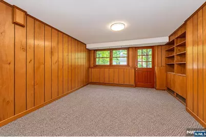 175 Riverdale Street, Hillsdale, NJ 07642 - Photo 34