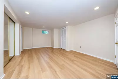 175 Riverdale Street, Hillsdale, NJ 07642 - Photo 28