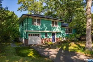 175 Riverdale St, Hillsdale, NJ 07642 - Photo 1