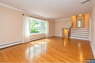 175 Riverdale Street, Hillsdale, NJ 07642 - Photo 18