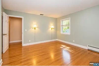 175 Riverdale Street, Hillsdale, NJ 07642 - Photo 26