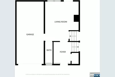 175 Riverdale Street, Hillsdale, NJ 07642 - Photo 40