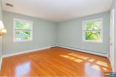 175 Riverdale Street, Hillsdale, NJ 07642 - Photo 22