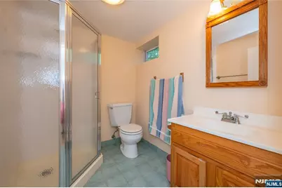 175 Riverdale Street, Hillsdale, NJ 07642 - Photo 30