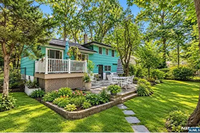 175 Riverdale Street, Hillsdale, NJ 07642 - Photo 4