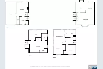 175 Riverdale Street, Hillsdale, NJ 07642 - Photo 42
