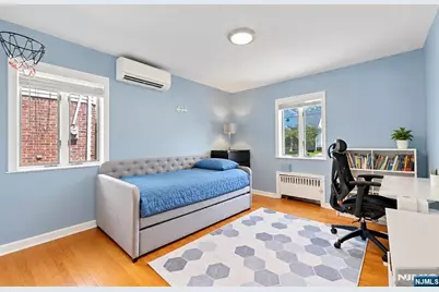9-06 6th Street, Fair Lawn, NJ 07410 - Photo 10