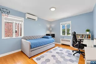 9-06 6th St, Fair Lawn, NJ 07410 - Photo 10