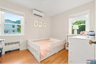 9-06 6th Street, Fair Lawn, NJ 07410 - Photo 12