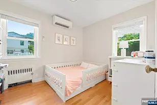 9-06 6th St, Fair Lawn, NJ 07410 - Photo 12