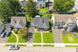 9-06 6th St, Fair Lawn, NJ 07410 - Photo 30