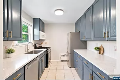 9-06 6th Street, Fair Lawn, NJ 07410 - Photo 1
