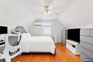 9-06 6th St, Fair Lawn, NJ 07410 - Photo 18