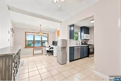 9-06 6th Street, Fair Lawn, NJ 07410 - Photo 8
