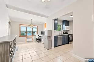 9-06 6th St, Fair Lawn, NJ 07410 - Photo 8