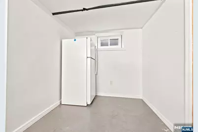 9-06 6th Street, Fair Lawn, NJ 07410 - Photo 24