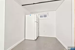 9-06 6th St, Fair Lawn, NJ 07410 - Photo 24