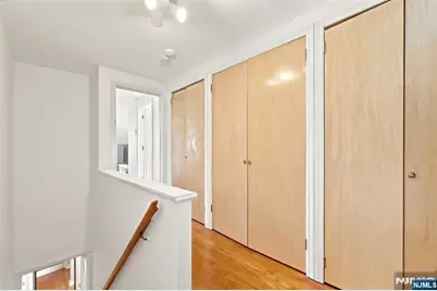 9-06 6th Street, Fair Lawn, NJ 07410 - Photo 16