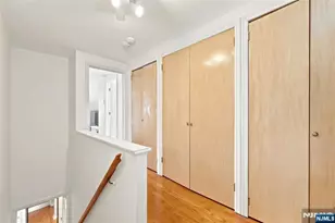 9-06 6th St, Fair Lawn, NJ 07410 - Photo 16