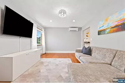 9-06 6th Street, Fair Lawn, NJ 07410 - Photo 6