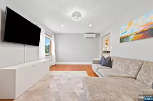 9-06 6th St, Fair Lawn, NJ 07410 - Photo 6