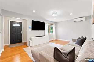 9-06 6th St, Fair Lawn, NJ 07410 - Photo 4