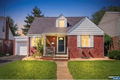 9-06 6th Street, Fair Lawn, NJ 07410 - Photo 28