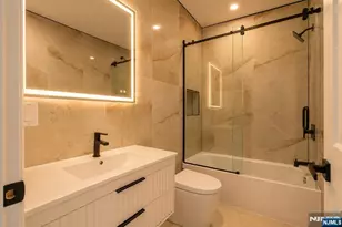 15 Edison St, Clifton, NJ 07013 - Photo 4